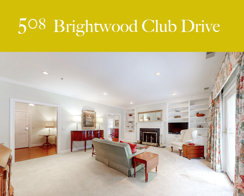 508 Brightwood