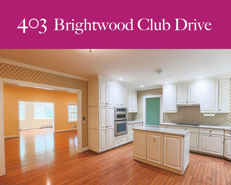 403 Brightwood