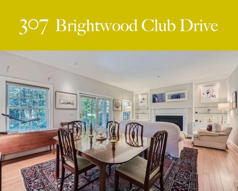 307 Brightwood