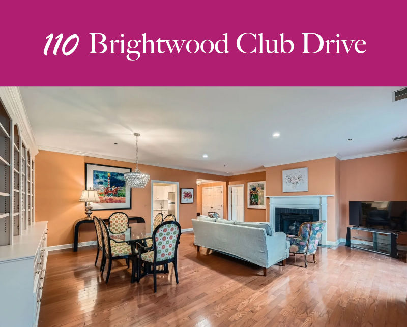 110 Brightwood